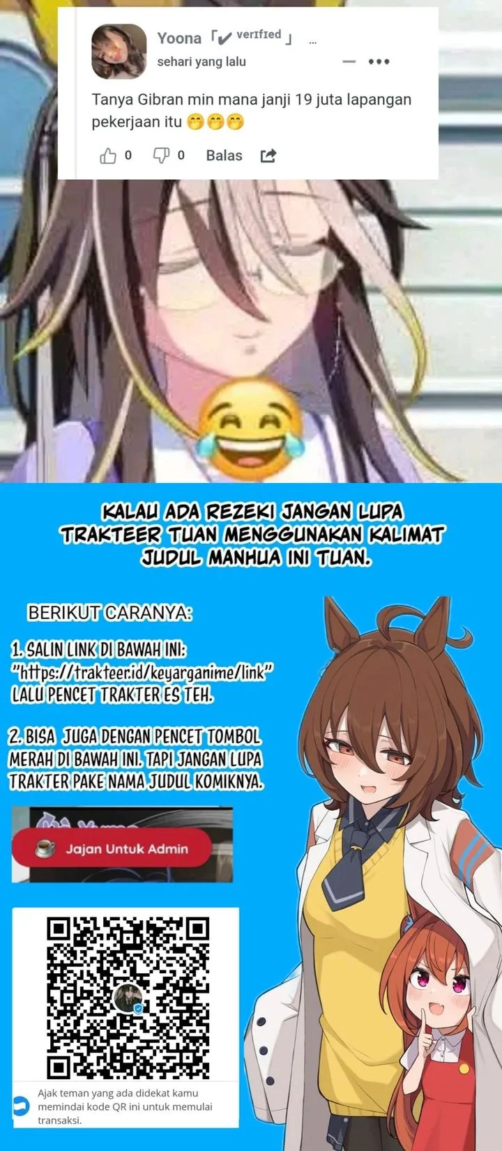 Halaman 149