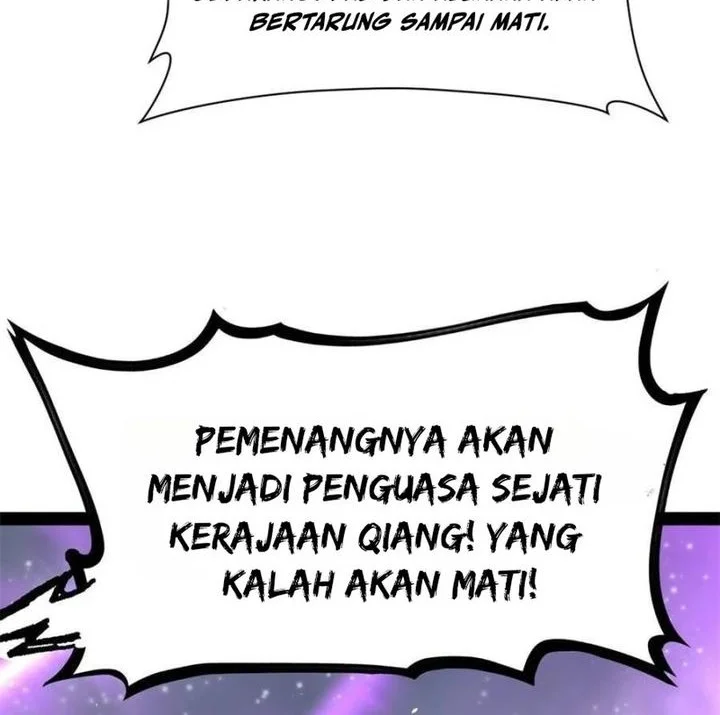 Halaman 120