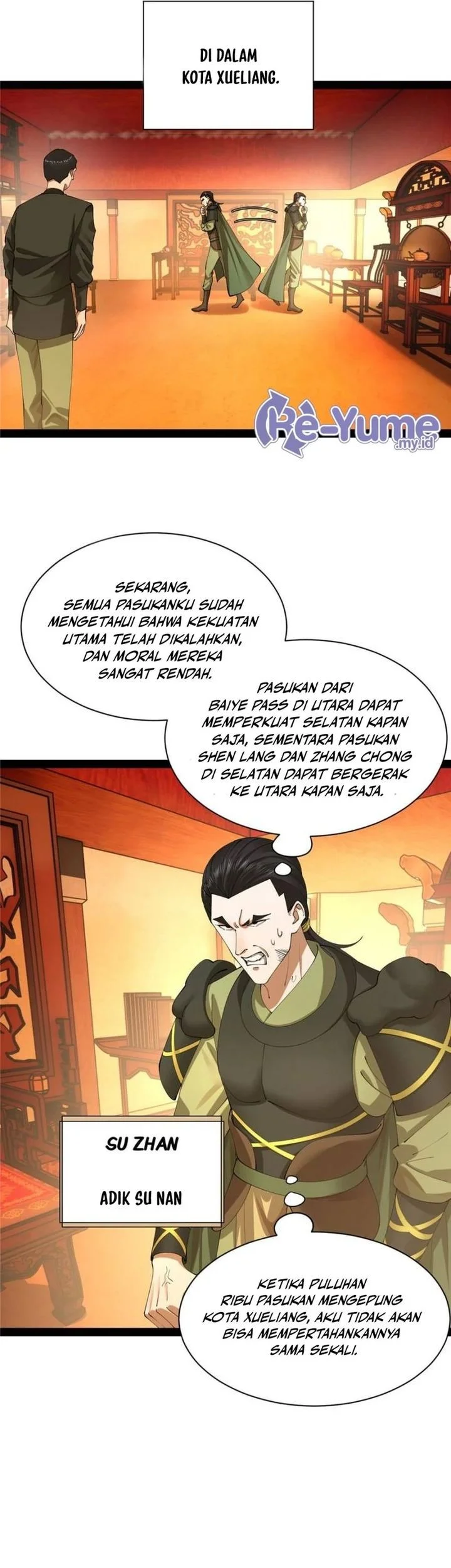Halaman 21