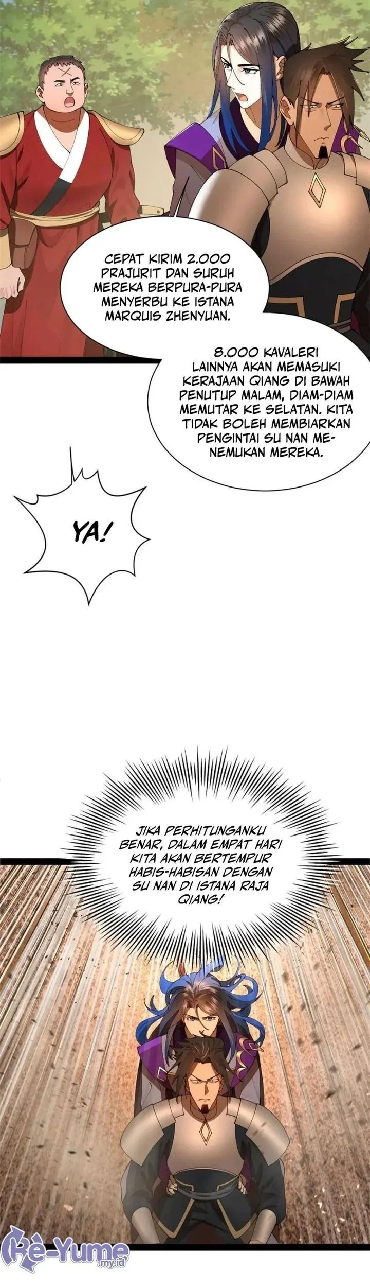 Halaman 109