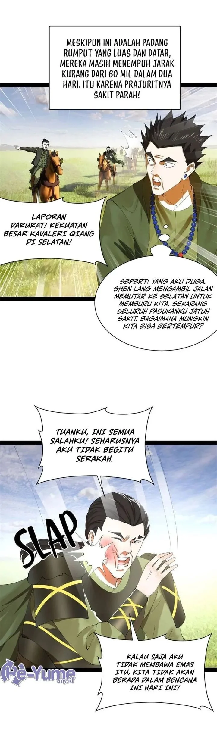 Halaman 134