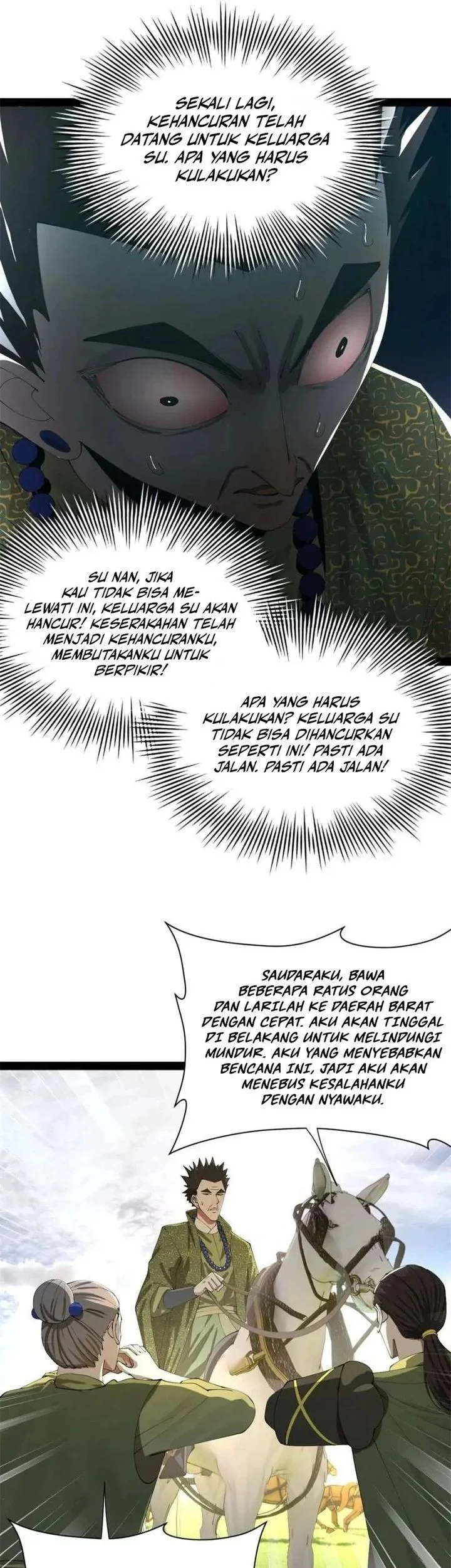 Halaman 136