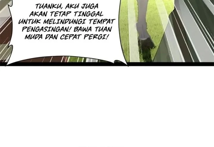 Halaman 137