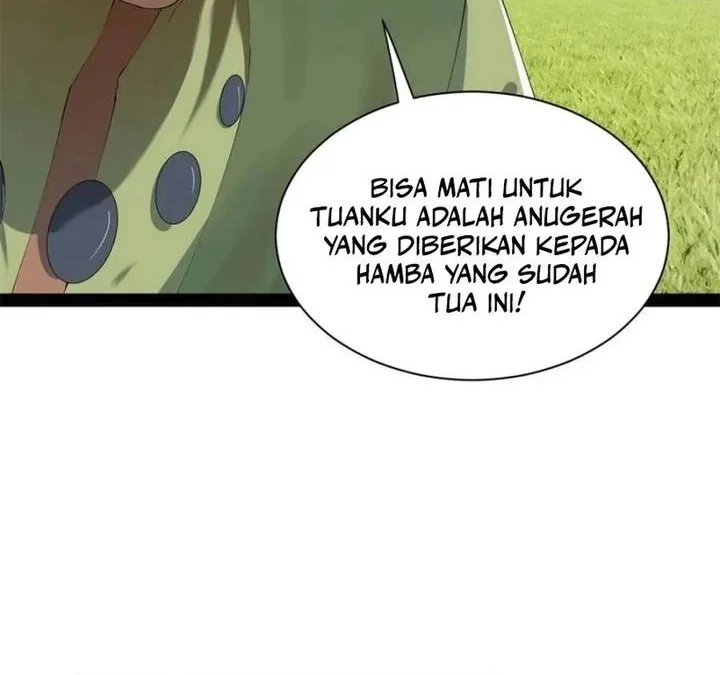 Halaman 141