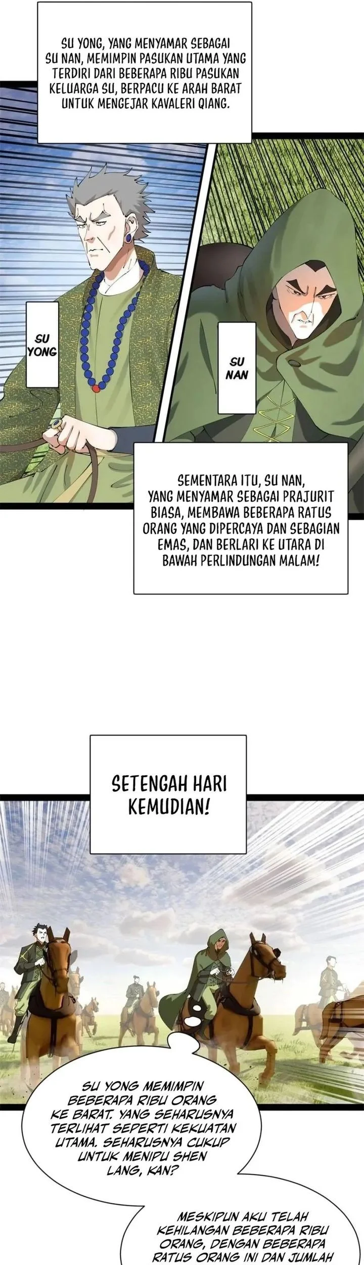 Halaman 142