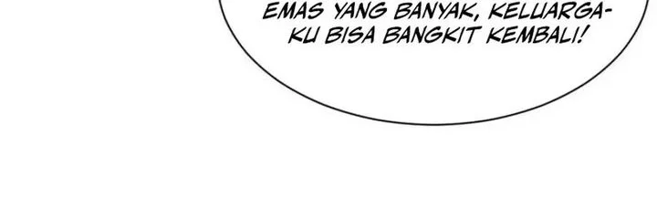 Halaman 143