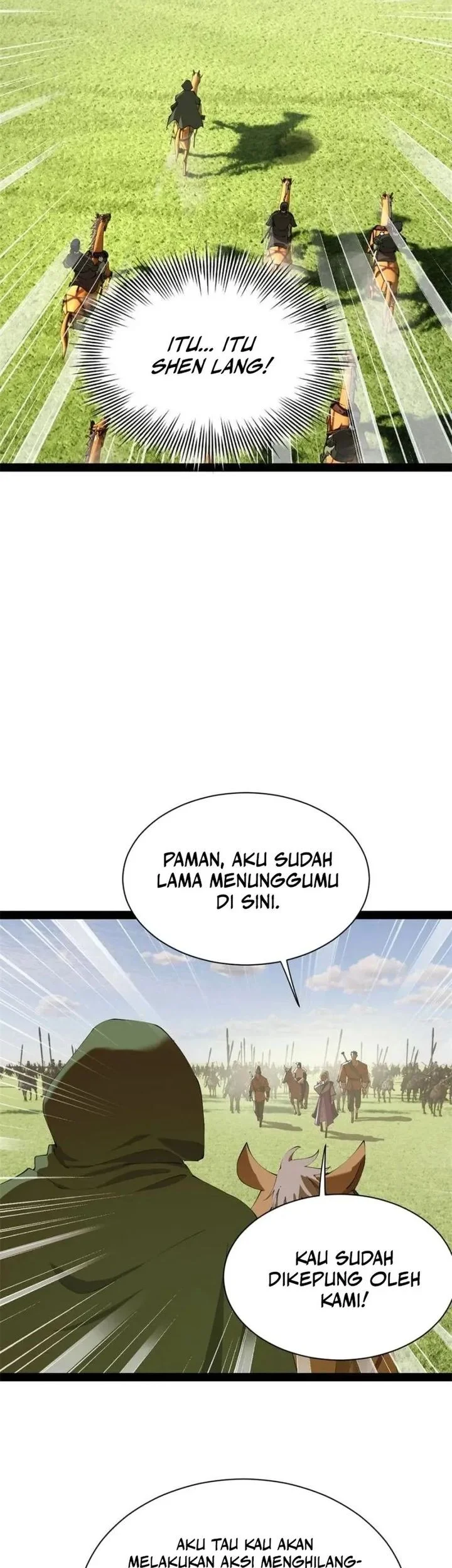 Halaman 146
