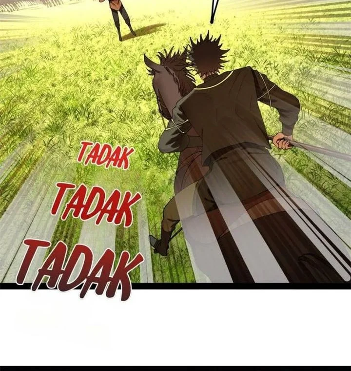Halaman 136
