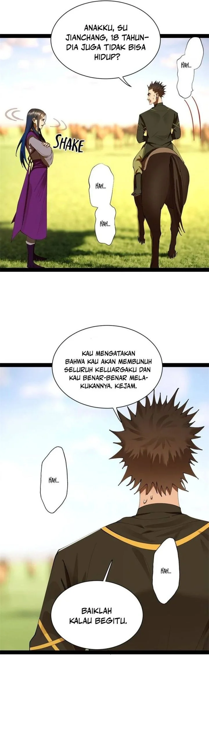 Halaman 141