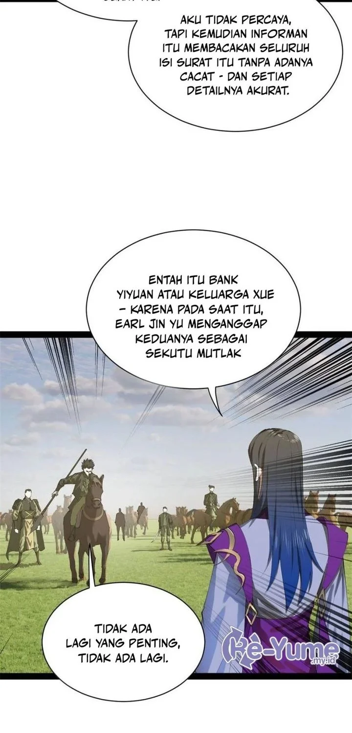 Halaman 130
