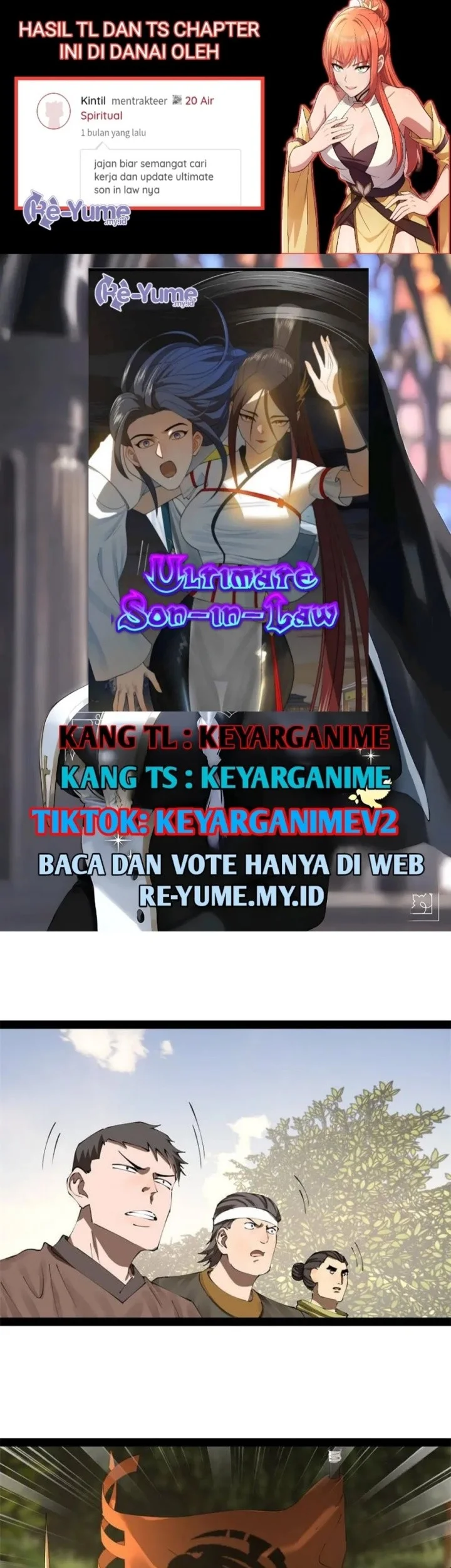 Halaman 227