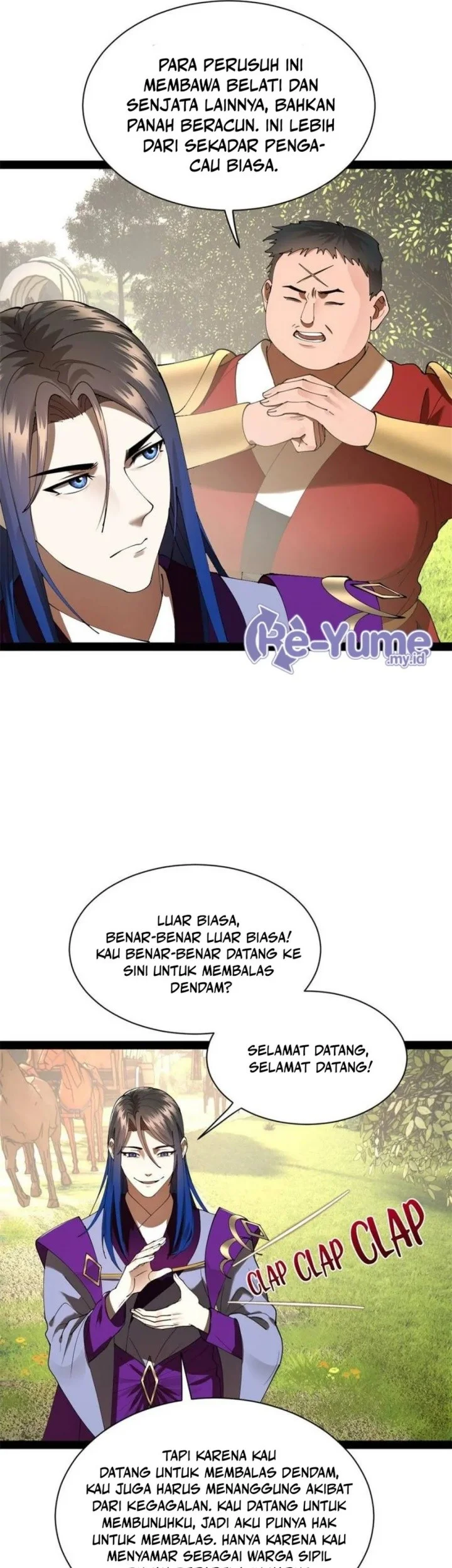 Halaman 247
