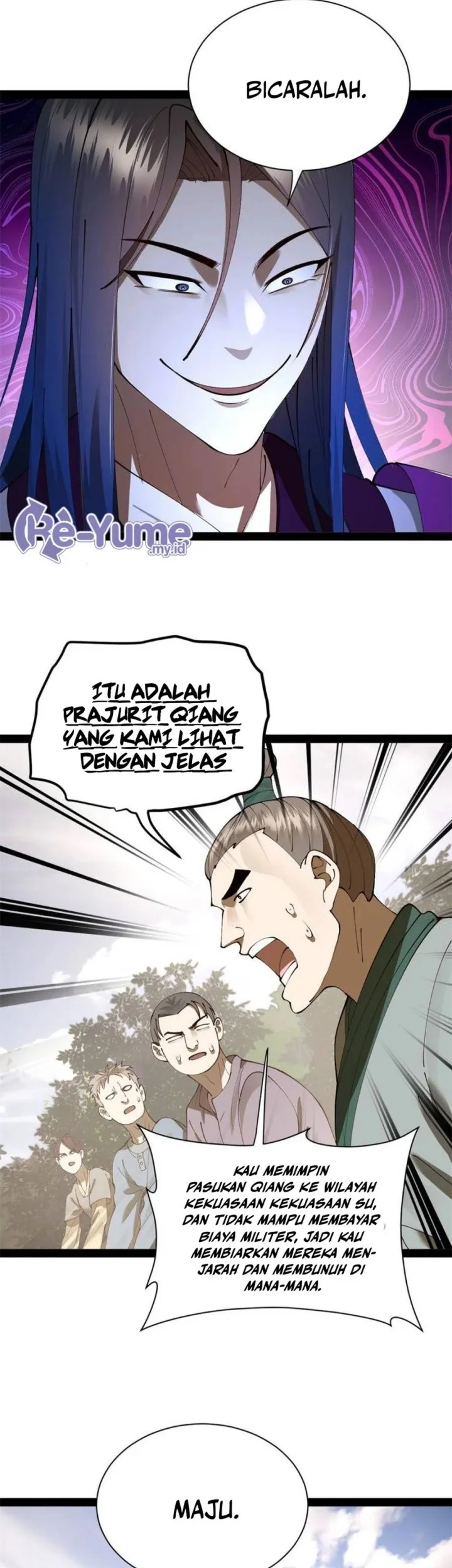 Halaman 251
