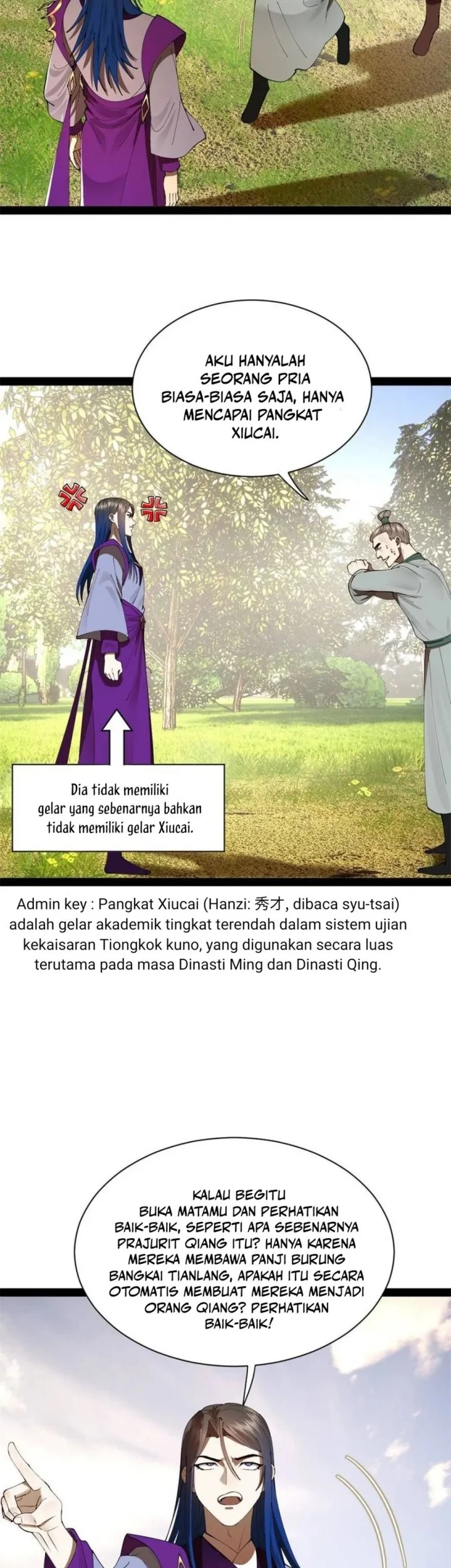 Halaman 253