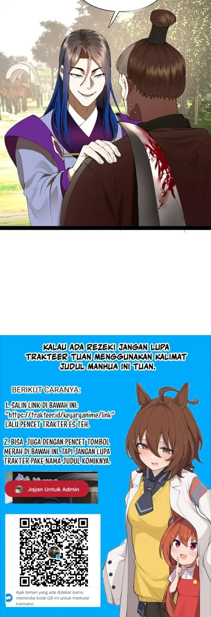 Halaman 257