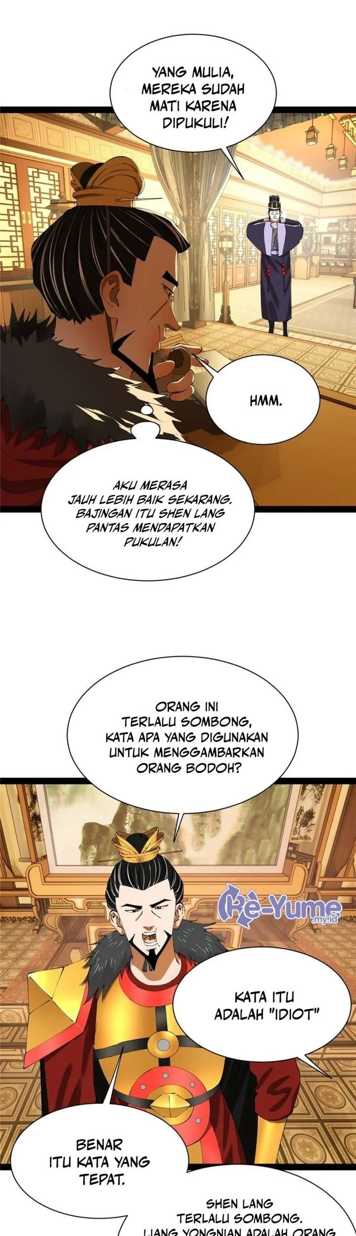 Halaman 19