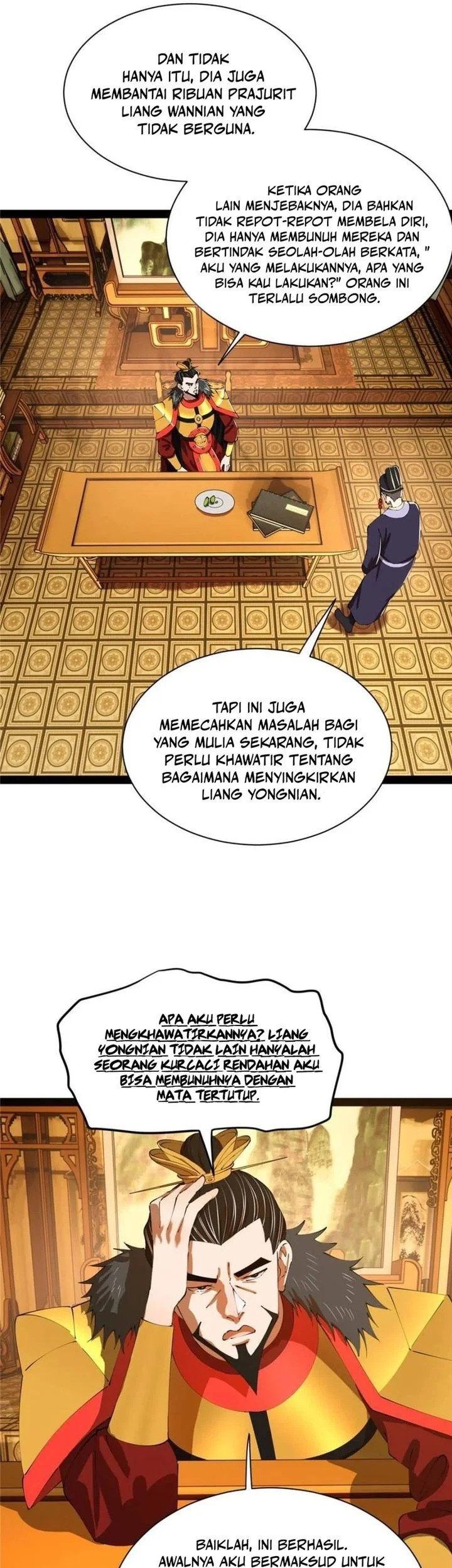 Halaman 21
