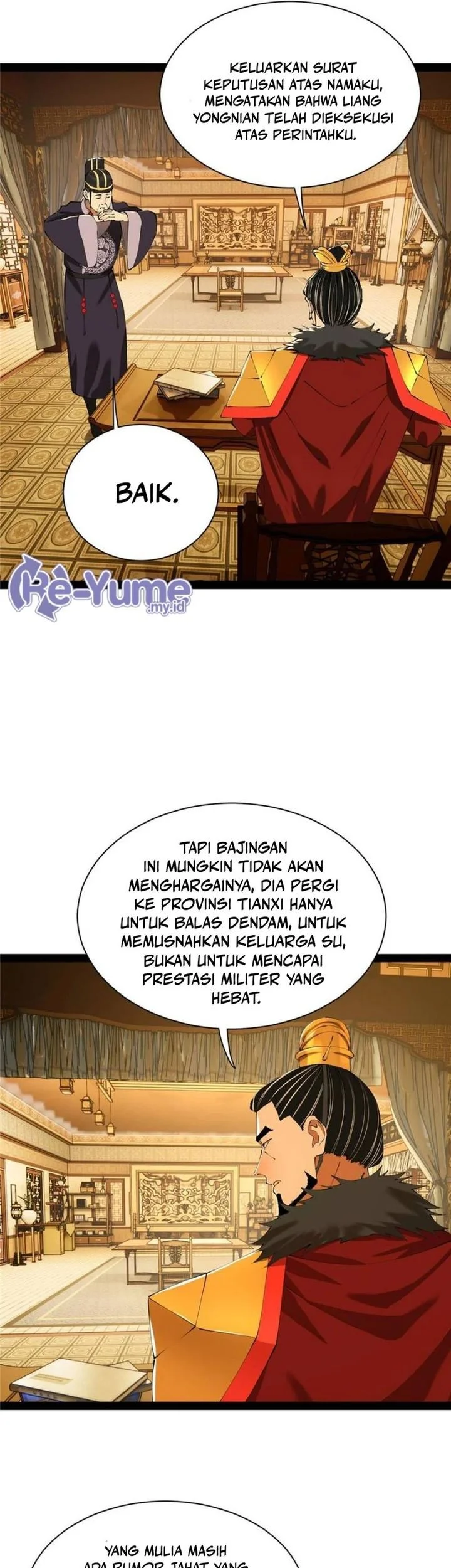 Halaman 23