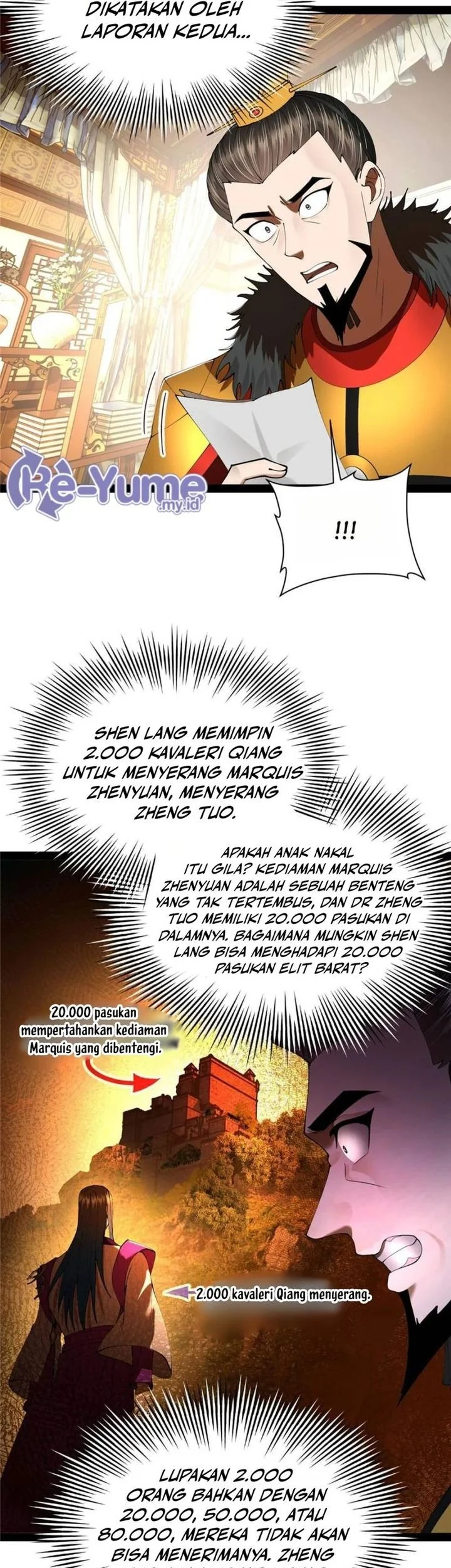 Halaman 31
