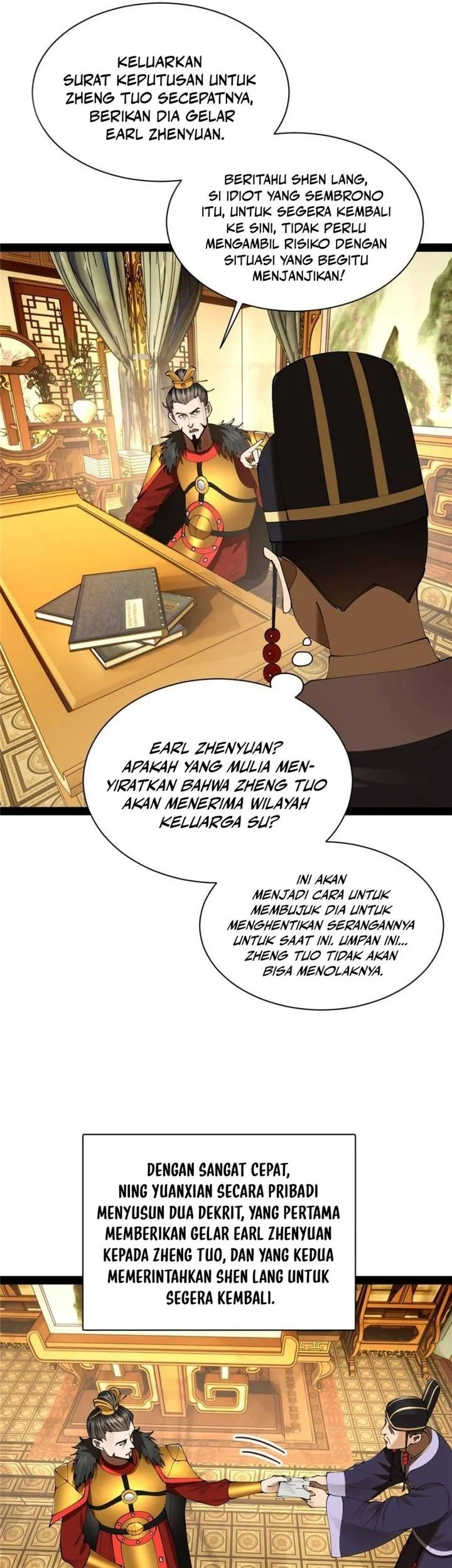 Halaman 33
