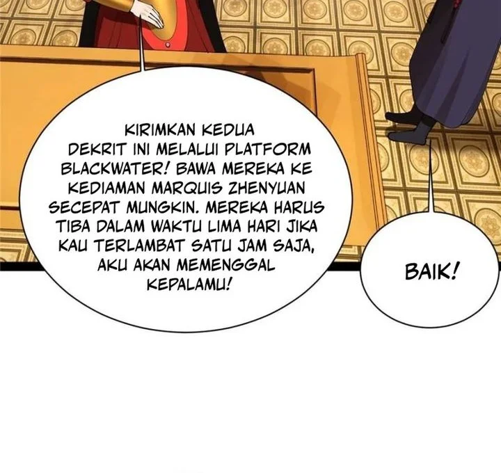 Halaman 34
