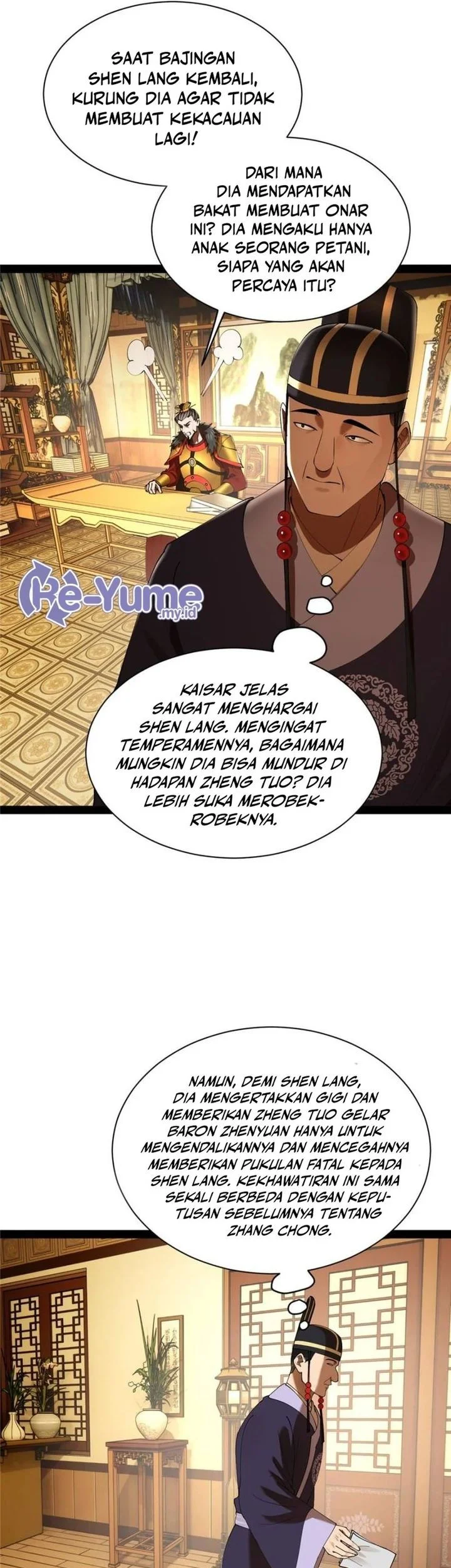 Halaman 35