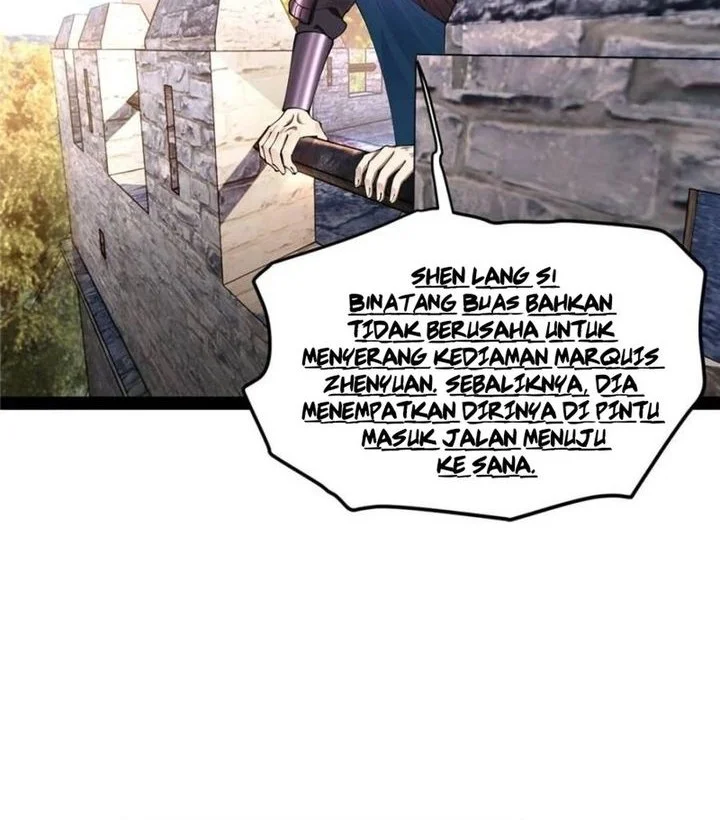 Halaman 42