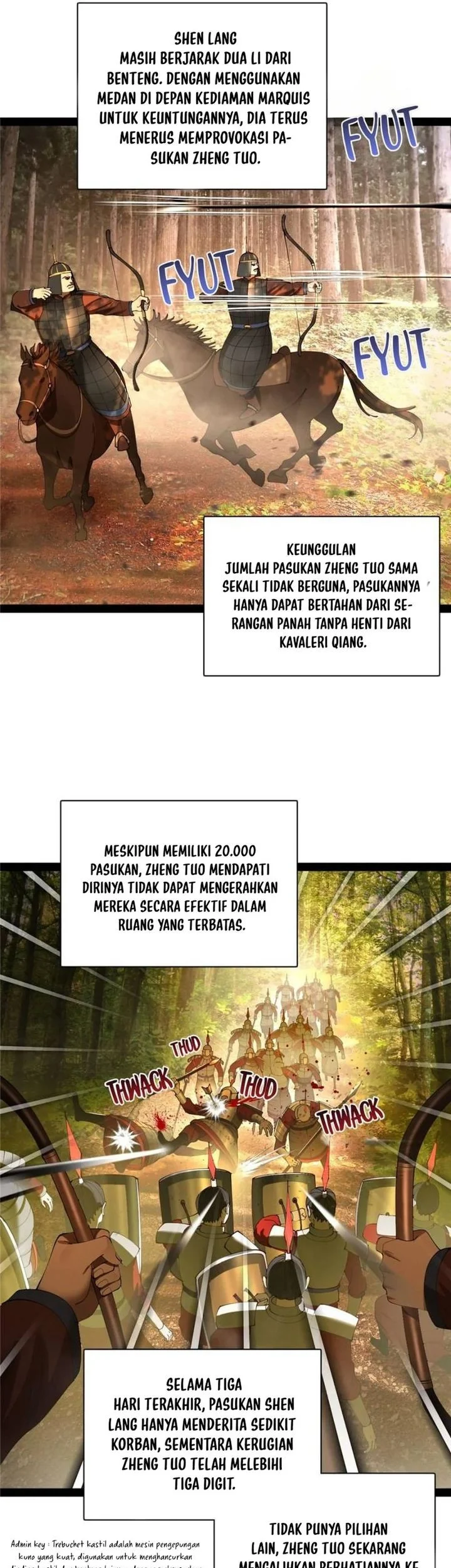 Halaman 43