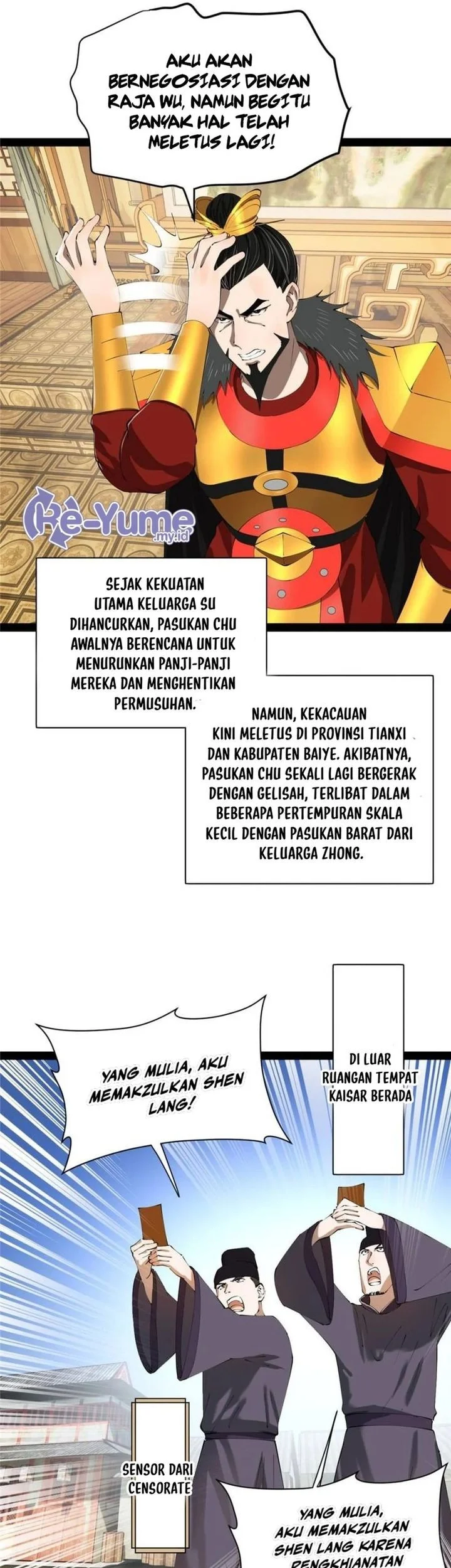 Halaman 9