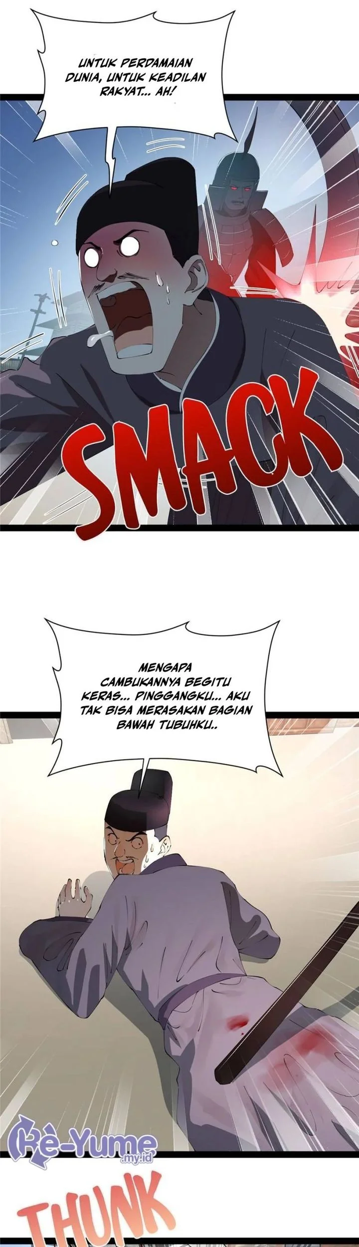 Halaman 15