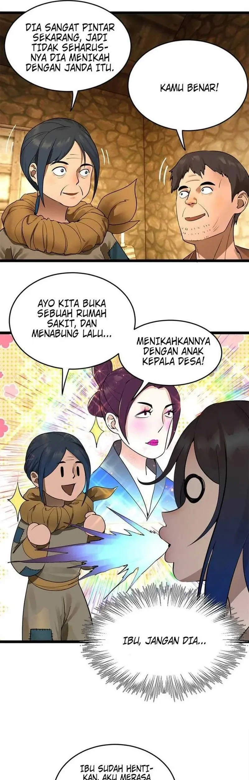 Halaman 115