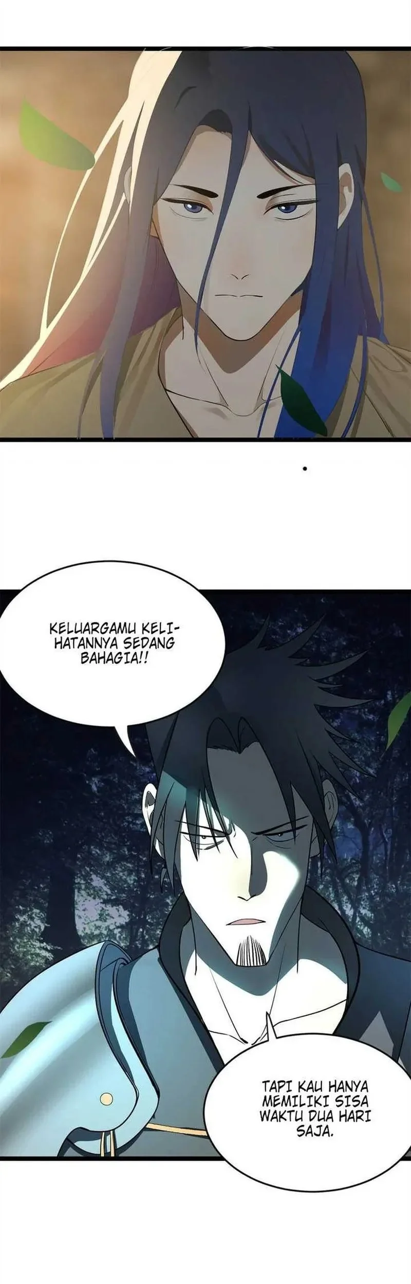 Halaman 117