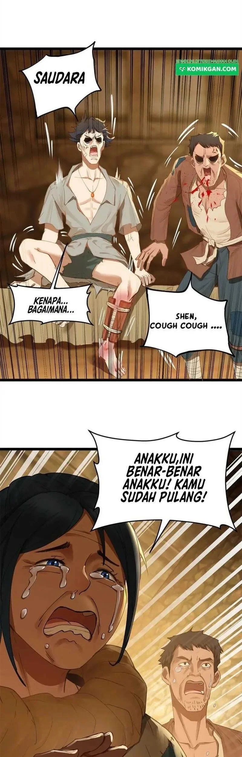 Halaman 97
