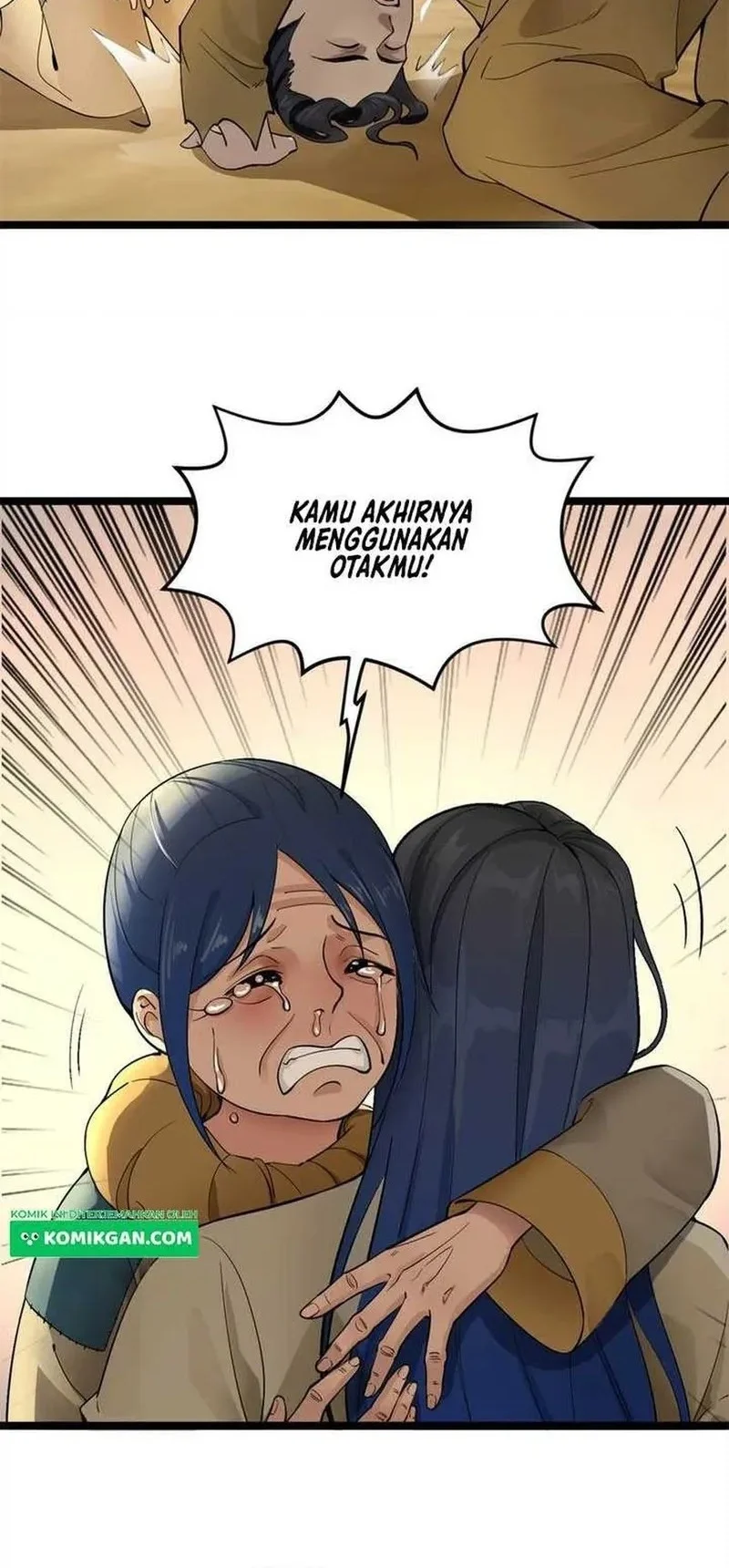 Halaman 100