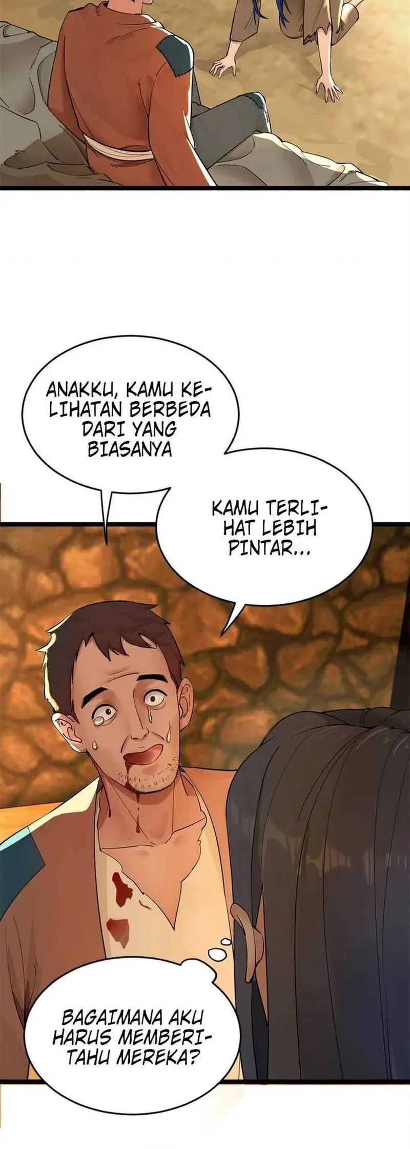 Halaman 102