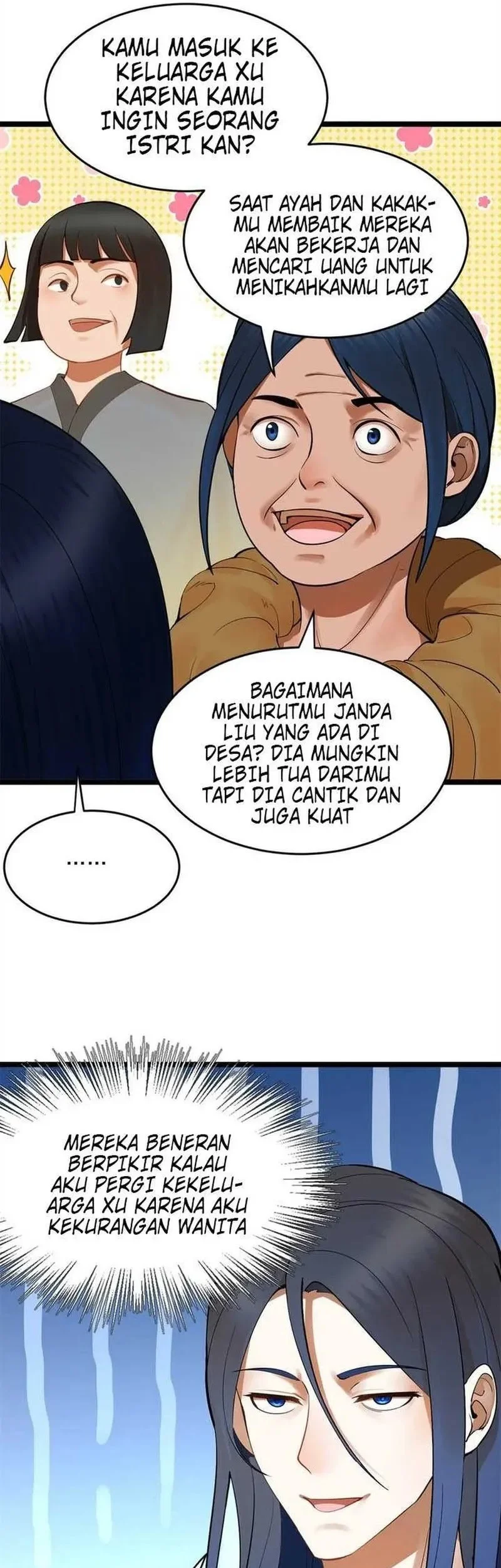 Halaman 103