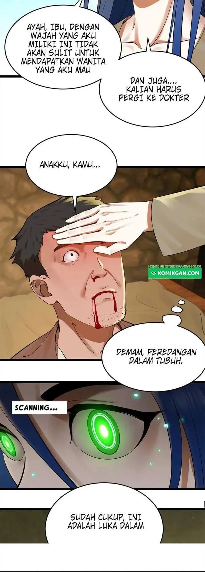 Halaman 104