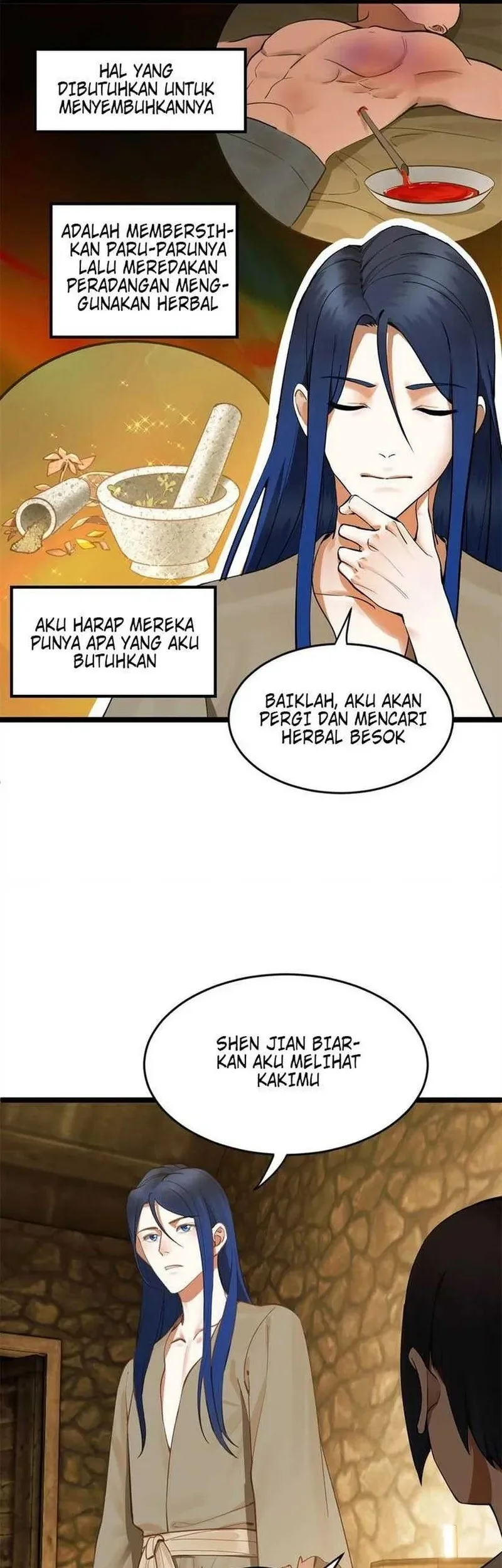 Halaman 105