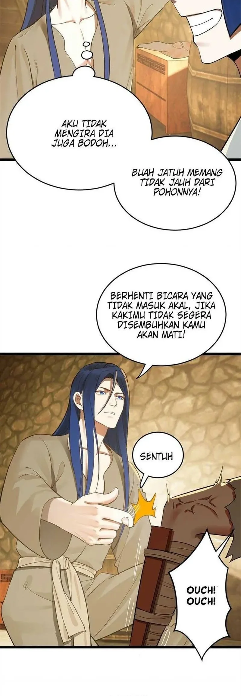 Halaman 108