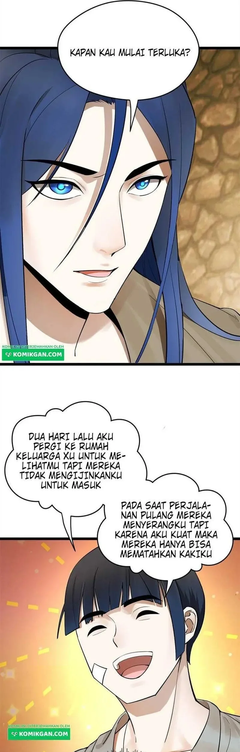 Halaman 109