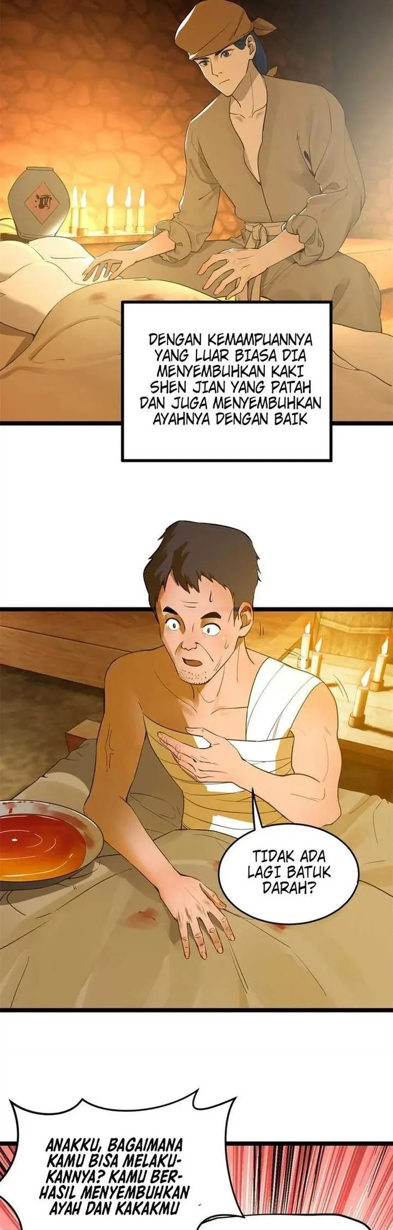 Halaman 113