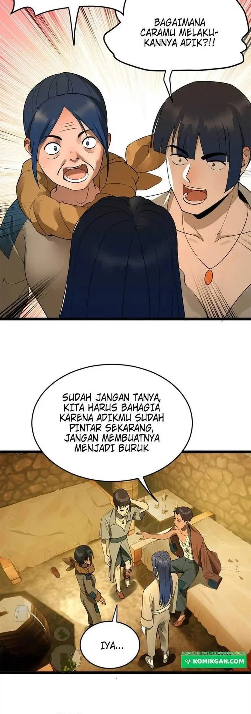 Halaman 114