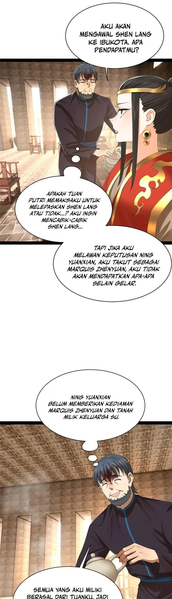 Halaman 319