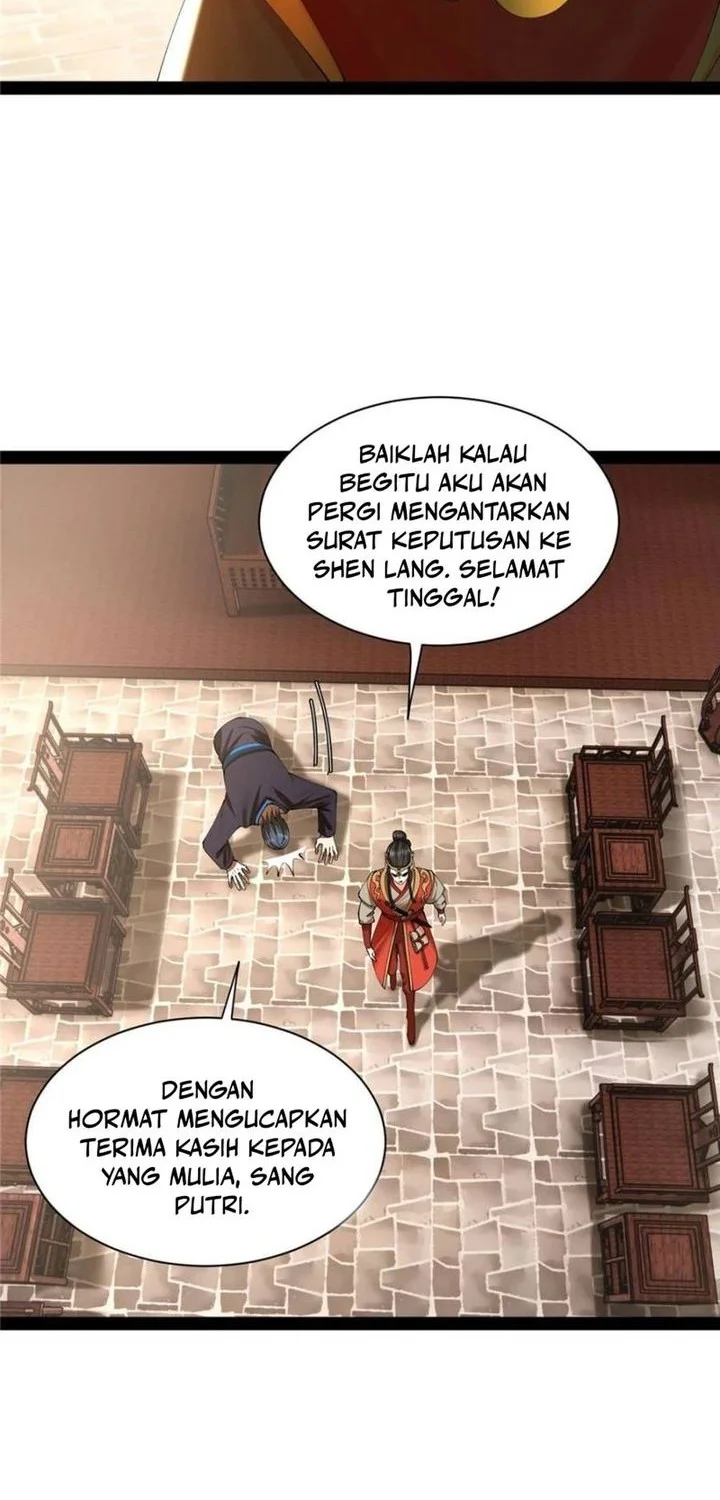 Halaman 322