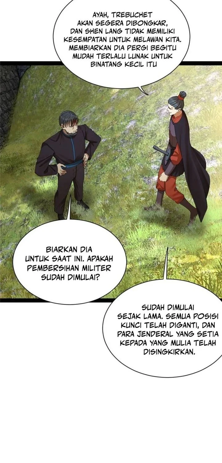 Halaman 324