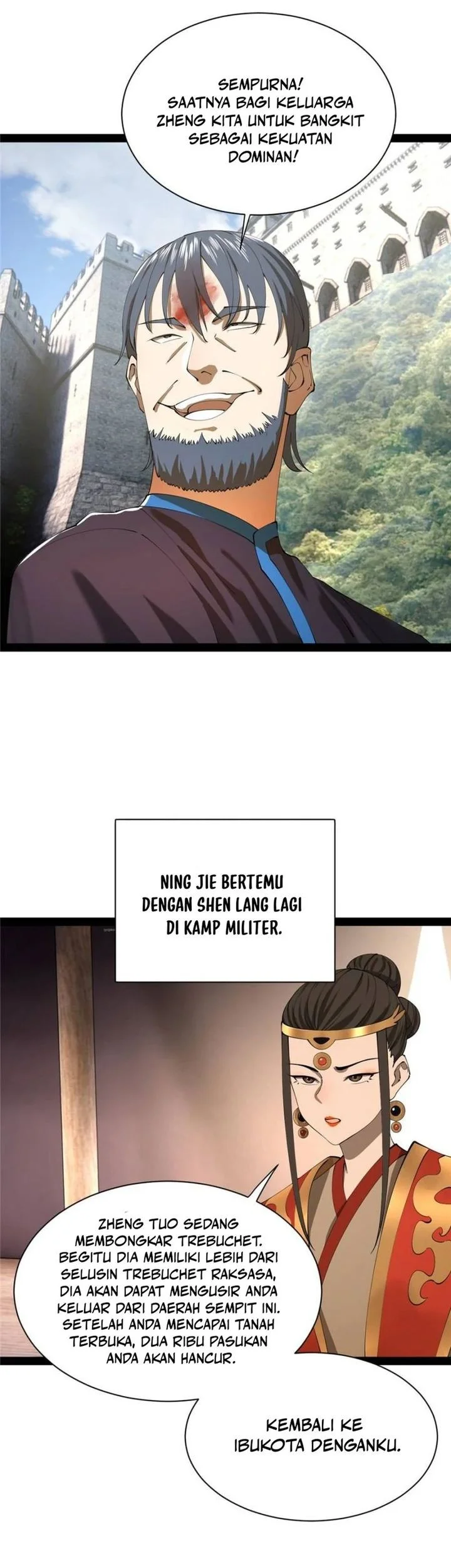 Halaman 325