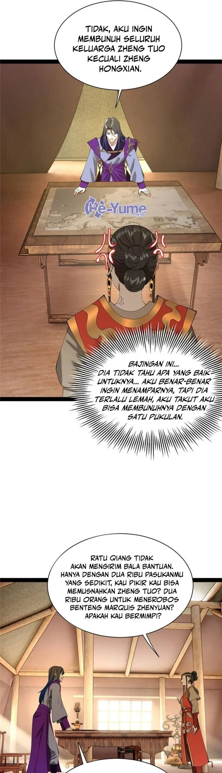 Halaman 327