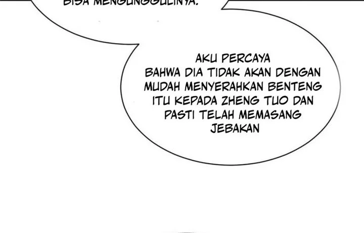 Halaman 330