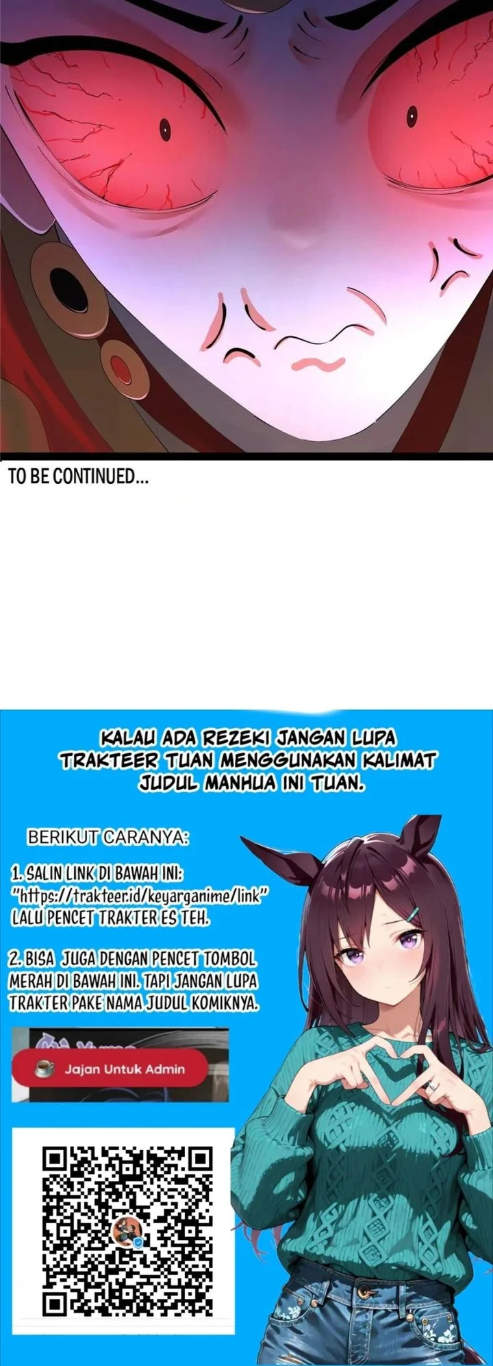 Halaman 337