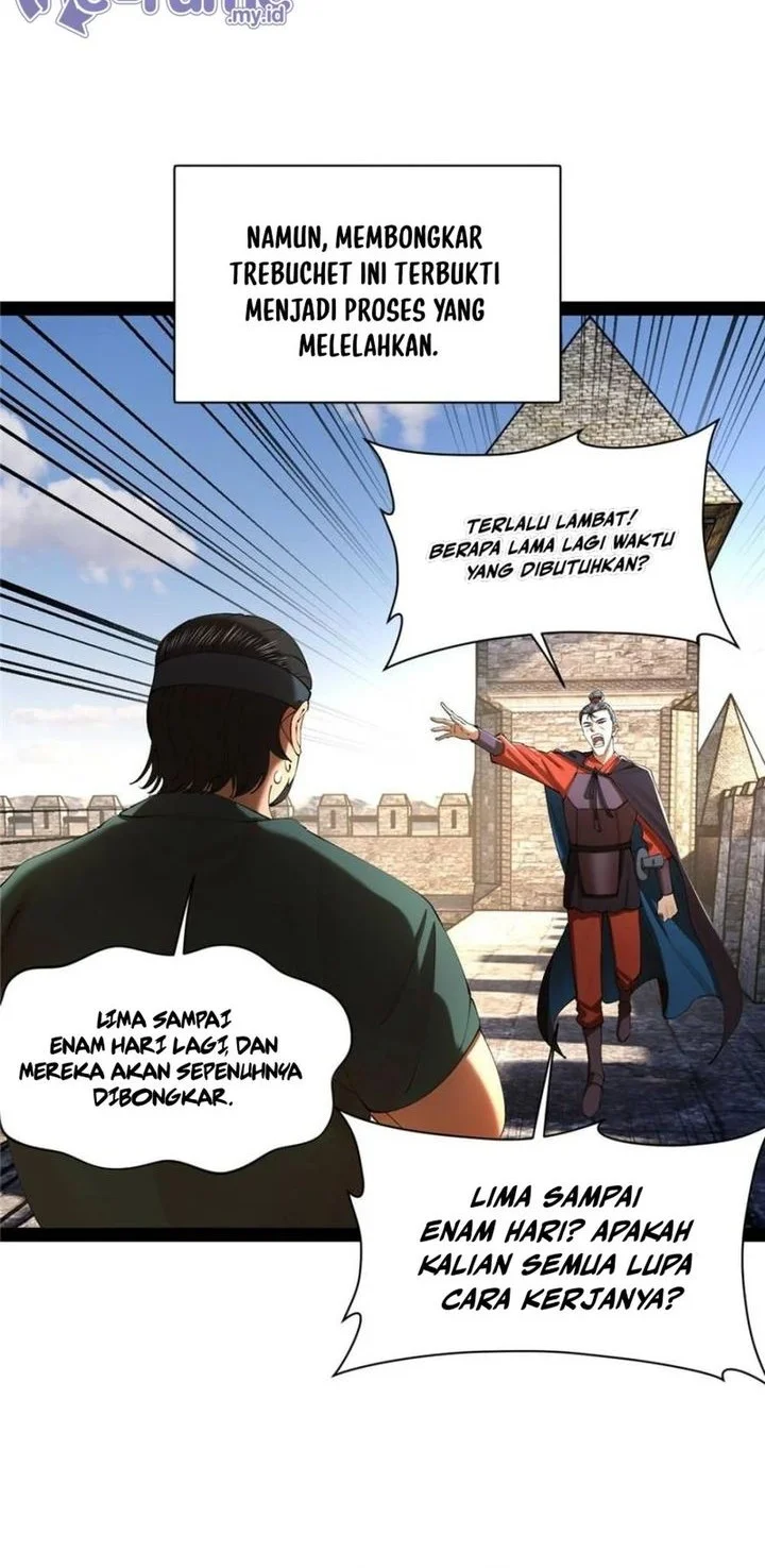 Halaman 302
